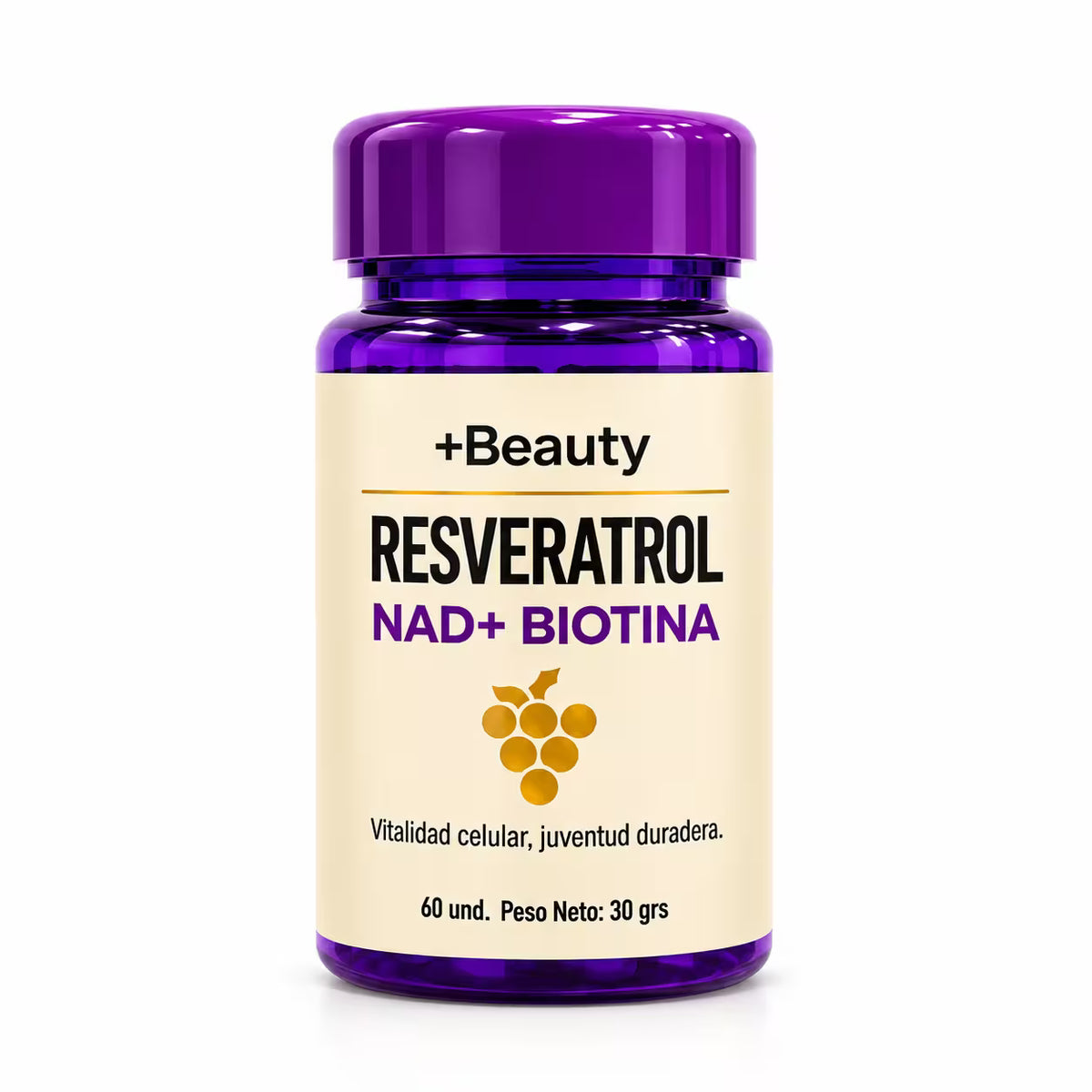 RESVERATROL