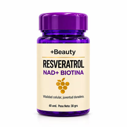 RESVERATROL