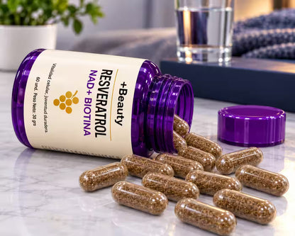 RESVERATROL