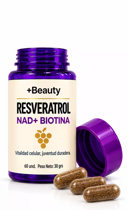 RESVERATROL