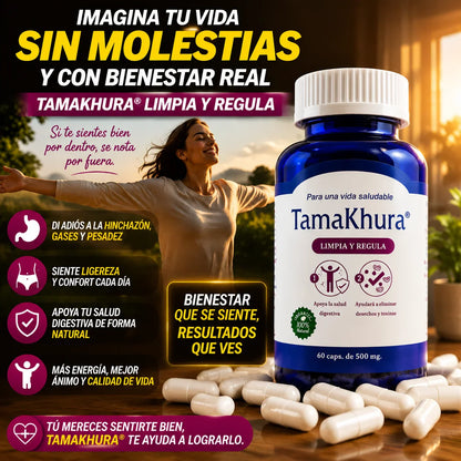 ⚠️ No Esperes a Sentirte Mal Para Empezar a Cuidar Tu Estómago.