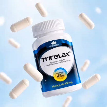 TRIRELAX