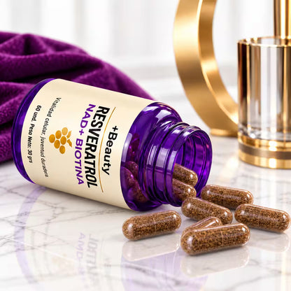RESVERATROL