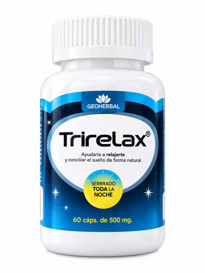 TRIRELAX