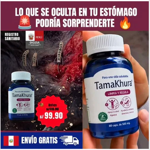 ⚠️ No Esperes a Sentirte Mal Para Empezar a Cuidar Tu Estómago.