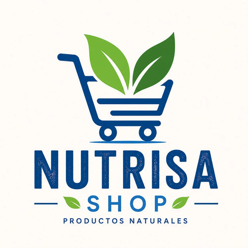 NUTRISA SHOP