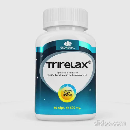 TRIRELAX