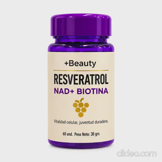 RESVERATROL